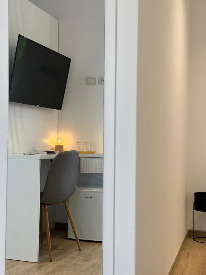 Hotel Restaurant Natyra E Qete Lezhë 외부 사진
